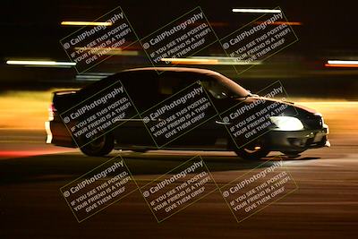 media/Jun-20-2025-Touge2Track (Fri) [[04b7c4a920]]/4-Green Group (Beginner)/Session 4 (Turn 14)/